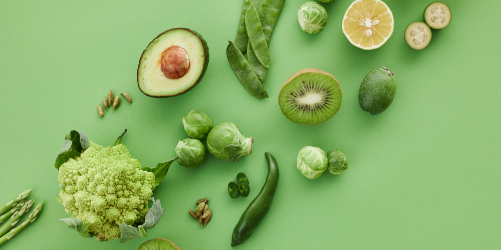Ferro e dieta vegana: cosa sapere sull’integrazione