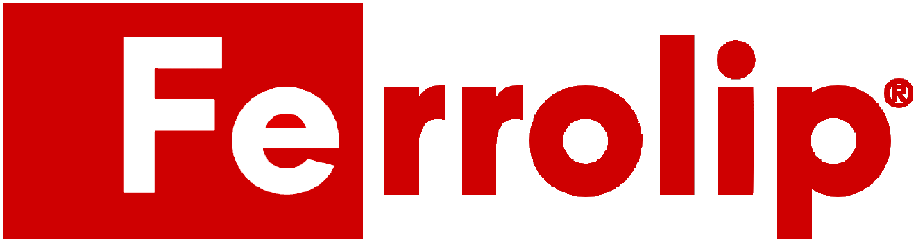 Ferrolip
