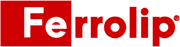 Ferrolip - U.G.A. Nutraceuticals